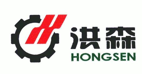 虹瑟商標申請指南 流程、注意事項與常見問題解析