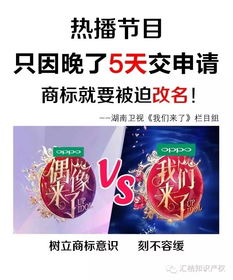 十年皮具老店雙十一前“商標劫” 一場沒有商標的天貓入駐夢碎記