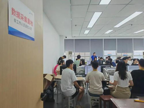 教育部嚴批天價志愿服務風波 張雪峰被指卷入輿論漩渦