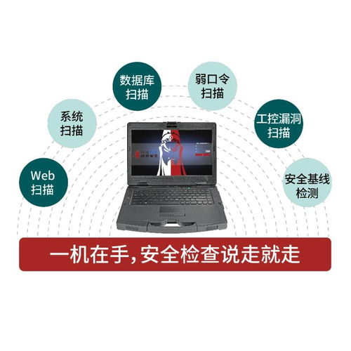 盛邦安全攜雙新品亮相2020網(wǎng)絡(luò)安全“等保”與“關(guān)?！贝髸?huì)，筑牢數(shù)字時(shí)代安全防線