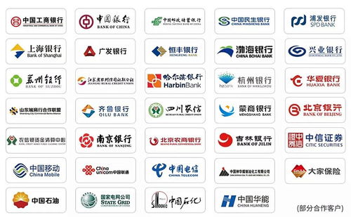 國舜股份入選中國網(wǎng)絡(luò)安全能力圖譜，領(lǐng)跑業(yè)務(wù)安全領(lǐng)域