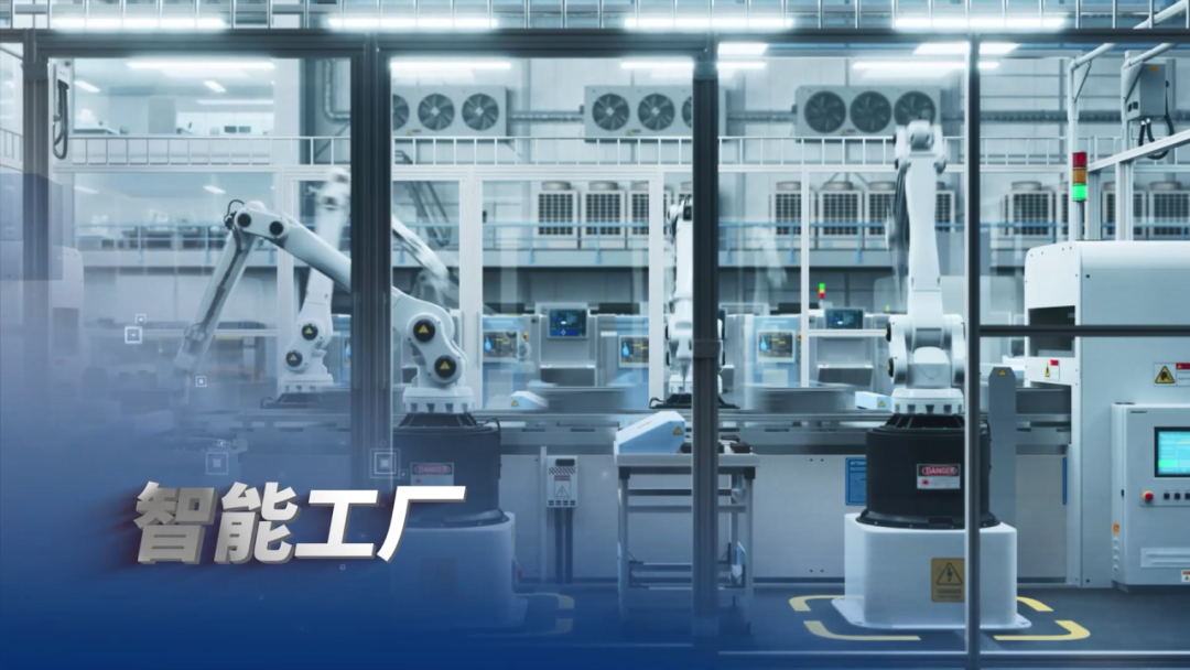 高溫氣冷堆核電站 2024年全球十大工程成就的綠色里程碑與網絡安全新挑戰