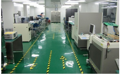 北京市布局新型共性技術平臺，精準服務高精尖產業需求